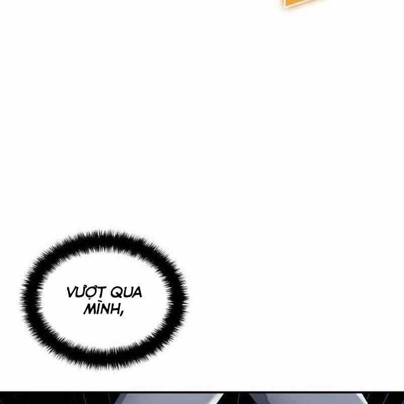 Thiên Phú Bóng Đá, Tất Cả Đều Là Của Tôi! Chapter 76 trang 101