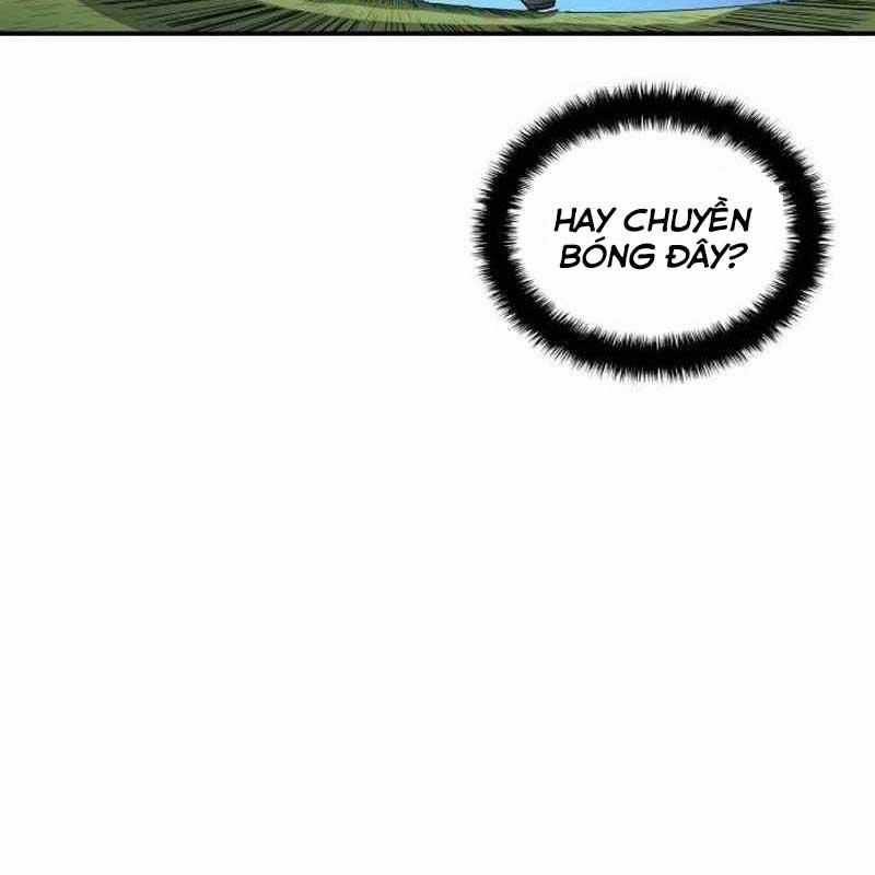 Thiên Phú Bóng Đá, Tất Cả Đều Là Của Tôi! Chapter 76 trang 103