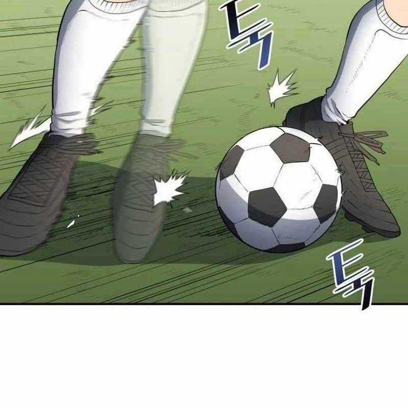 Thiên Phú Bóng Đá, Tất Cả Đều Là Của Tôi! Chapter 76 trang 106