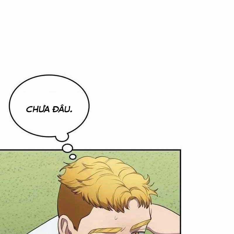 Thiên Phú Bóng Đá, Tất Cả Đều Là Của Tôi! Chapter 76 trang 107