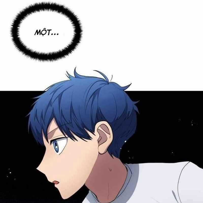 Thiên Phú Bóng Đá, Tất Cả Đều Là Của Tôi! Chapter 76 trang 110