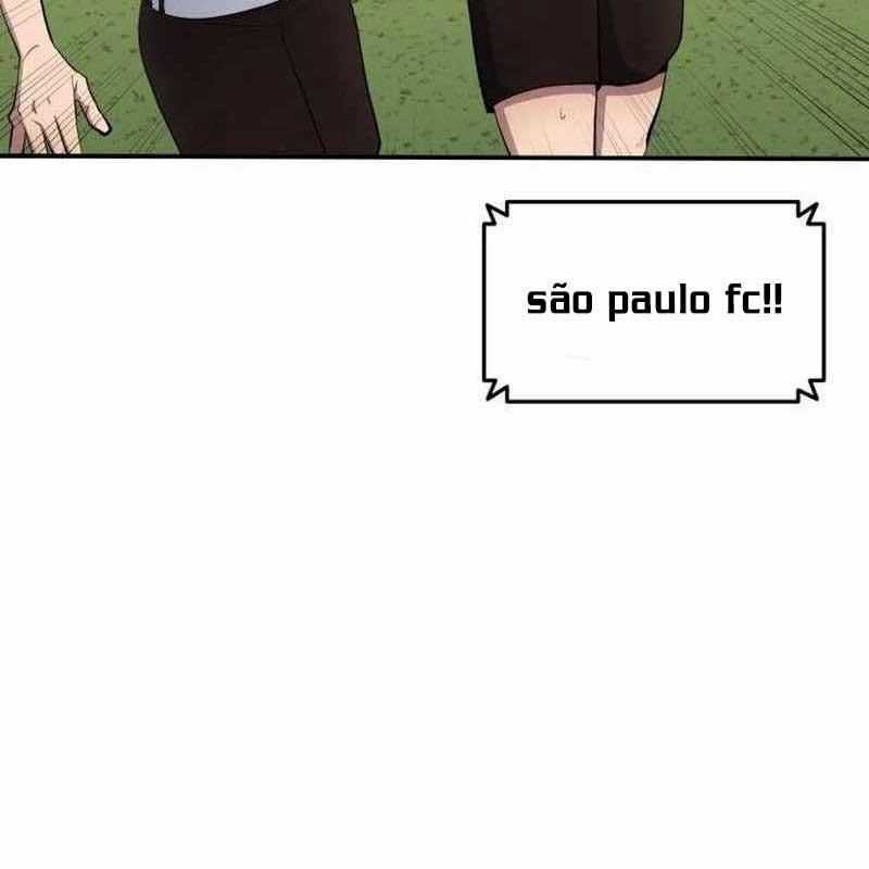 Thiên Phú Bóng Đá, Tất Cả Đều Là Của Tôi! Chapter 76 trang 12