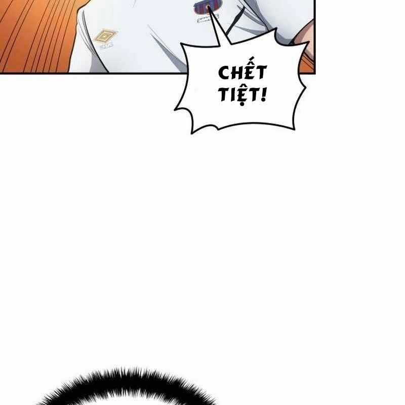 Thiên Phú Bóng Đá, Tất Cả Đều Là Của Tôi! Chapter 76 trang 121