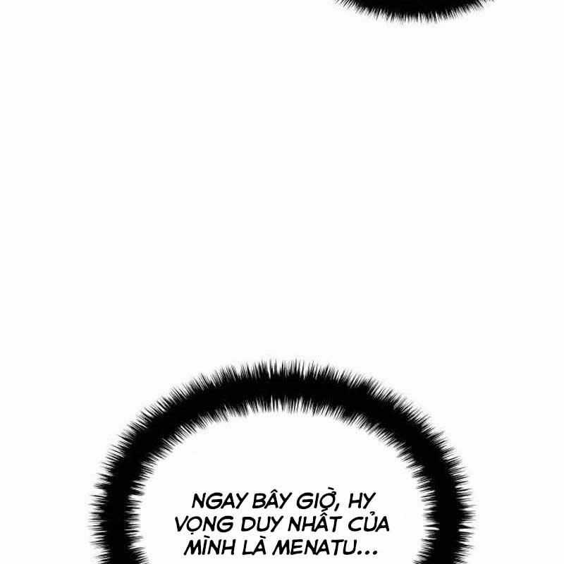 Thiên Phú Bóng Đá, Tất Cả Đều Là Của Tôi! Chapter 76 trang 124