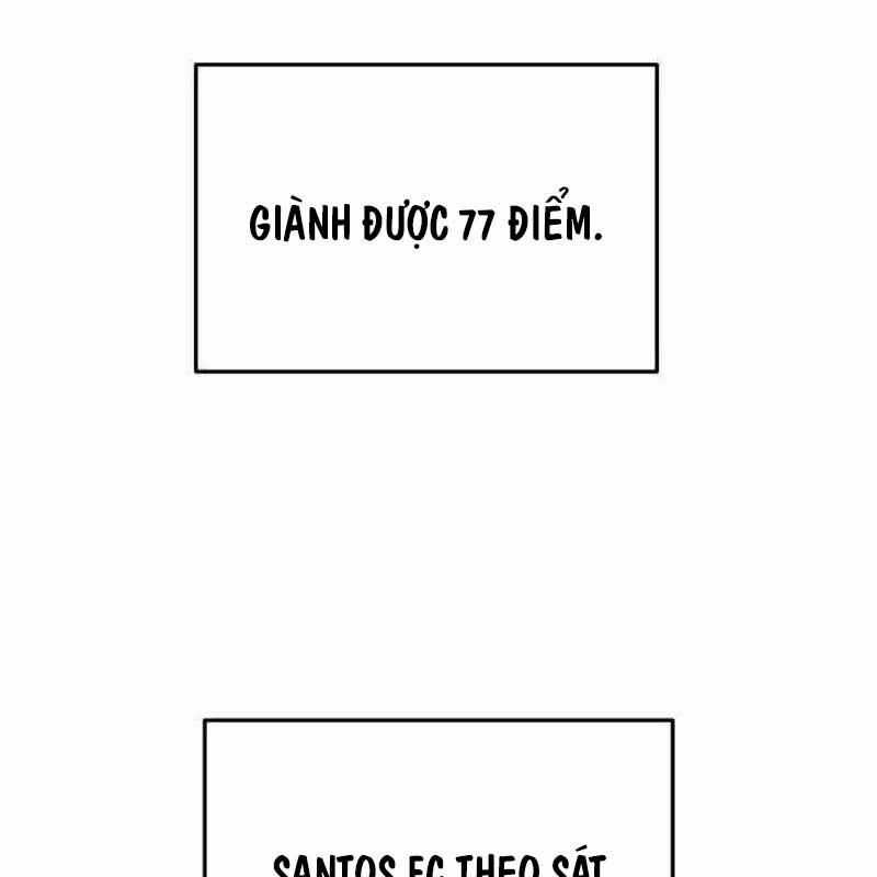 Thiên Phú Bóng Đá, Tất Cả Đều Là Của Tôi! Chapter 76 trang 24