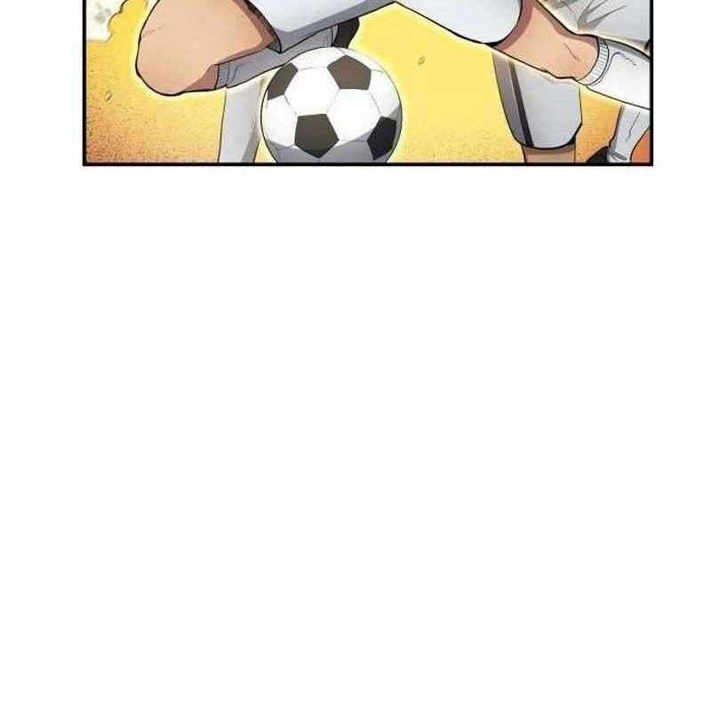 Thiên Phú Bóng Đá, Tất Cả Đều Là Của Tôi! Chapter 76 trang 26