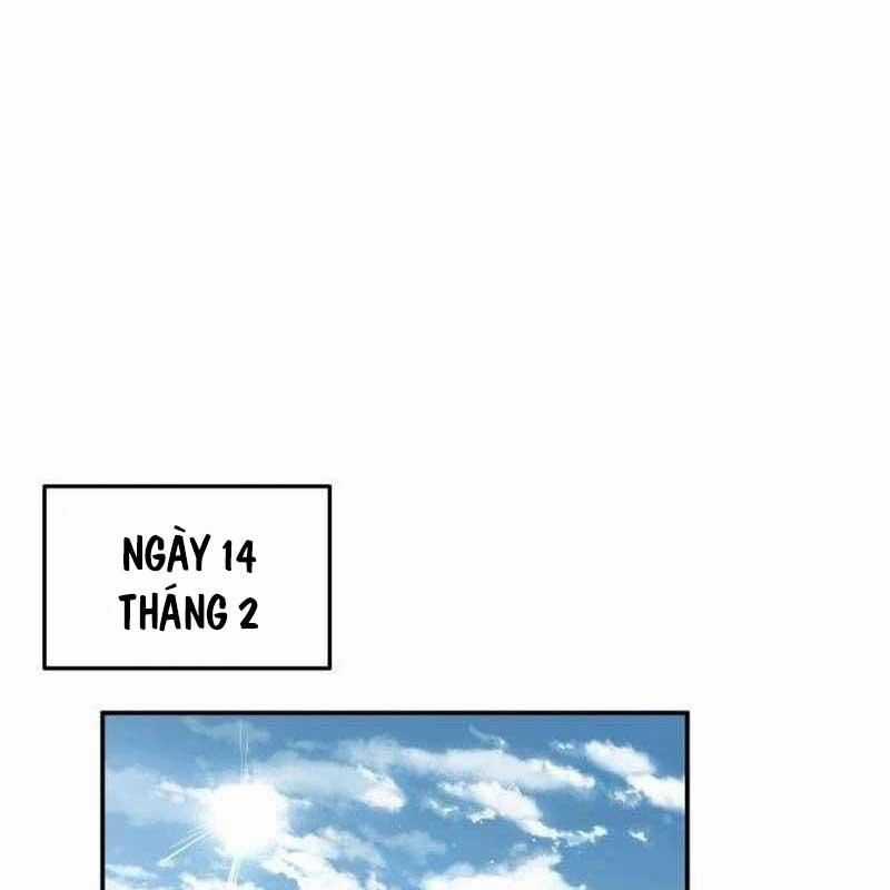 Thiên Phú Bóng Đá, Tất Cả Đều Là Của Tôi! Chapter 76 trang 27