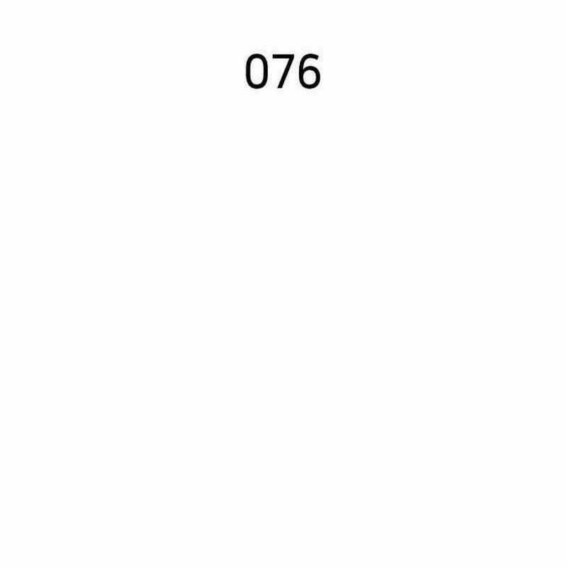 Thiên Phú Bóng Đá, Tất Cả Đều Là Của Tôi! Chapter 76 trang 34