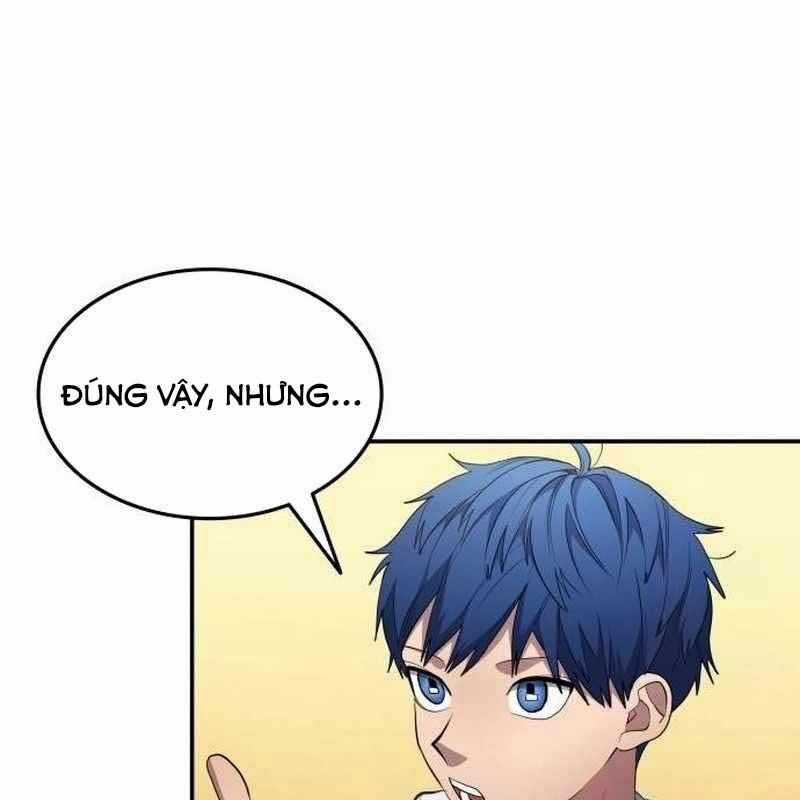 Thiên Phú Bóng Đá, Tất Cả Đều Là Của Tôi! Chapter 76 trang 38