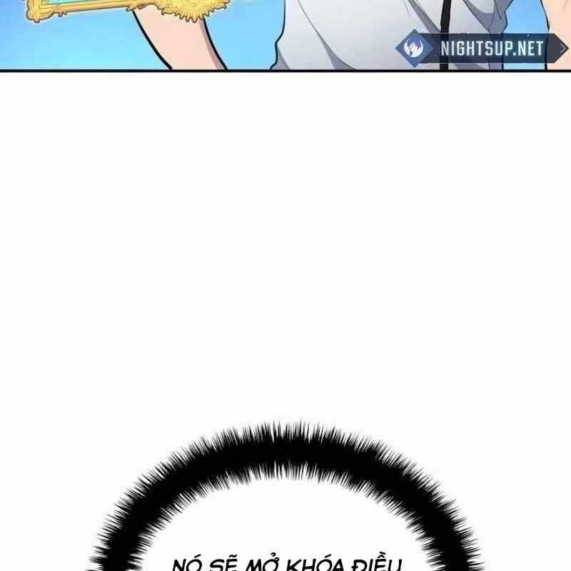 Thiên Phú Bóng Đá, Tất Cả Đều Là Của Tôi! Chapter 76 trang 42