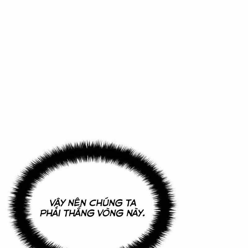 Thiên Phú Bóng Đá, Tất Cả Đều Là Của Tôi! Chapter 76 trang 45