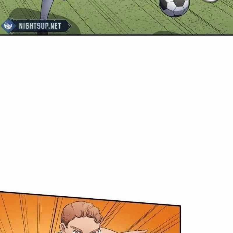 Thiên Phú Bóng Đá, Tất Cả Đều Là Của Tôi! Chapter 76 trang 51