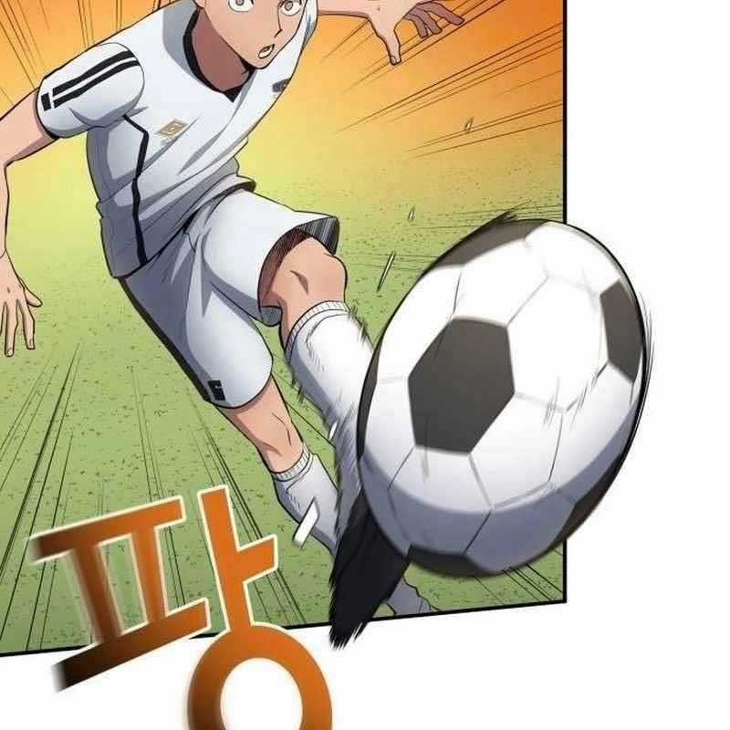 Thiên Phú Bóng Đá, Tất Cả Đều Là Của Tôi! Chapter 76 trang 52
