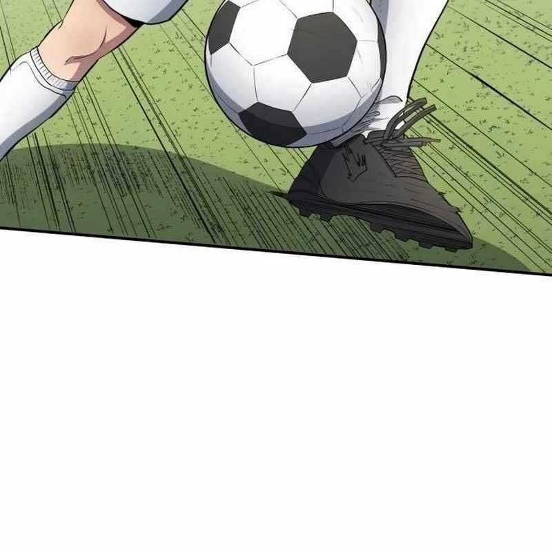 Thiên Phú Bóng Đá, Tất Cả Đều Là Của Tôi! Chapter 76 trang 56