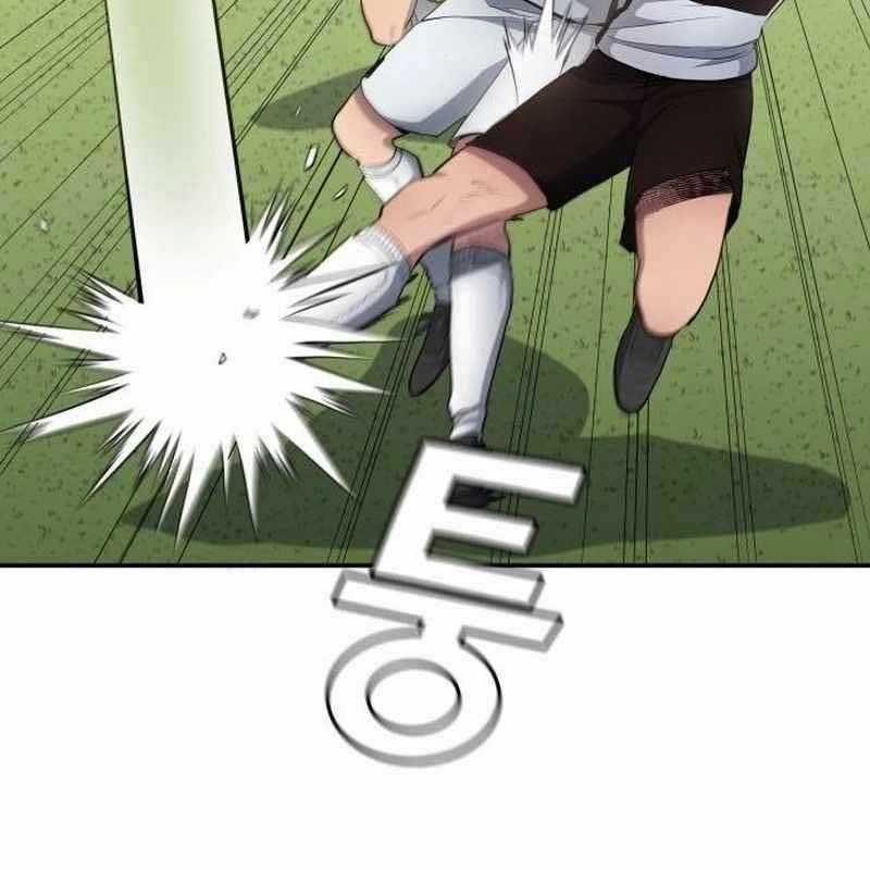 Thiên Phú Bóng Đá, Tất Cả Đều Là Của Tôi! Chapter 76 trang 60