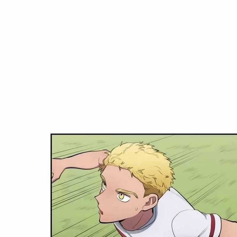 Thiên Phú Bóng Đá, Tất Cả Đều Là Của Tôi! Chapter 76 trang 61