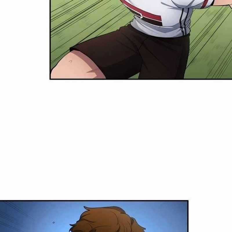 Thiên Phú Bóng Đá, Tất Cả Đều Là Của Tôi! Chapter 76 trang 62