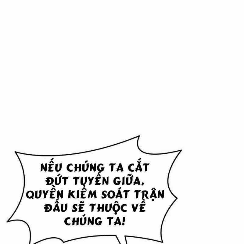 Thiên Phú Bóng Đá, Tất Cả Đều Là Của Tôi! Chapter 76 trang 64