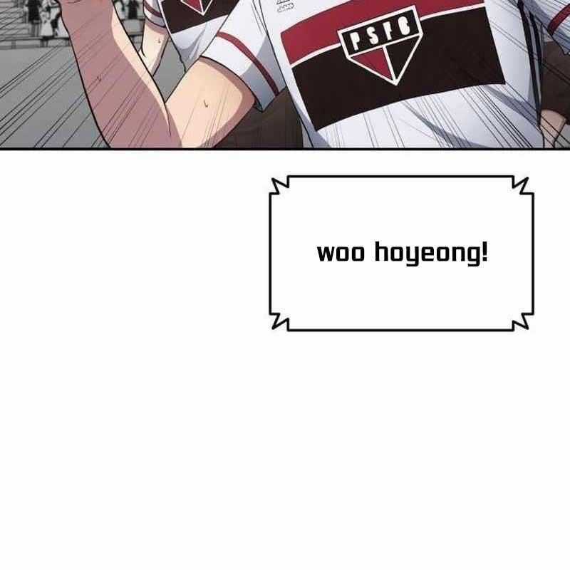 Thiên Phú Bóng Đá, Tất Cả Đều Là Của Tôi! Chapter 76 trang 7