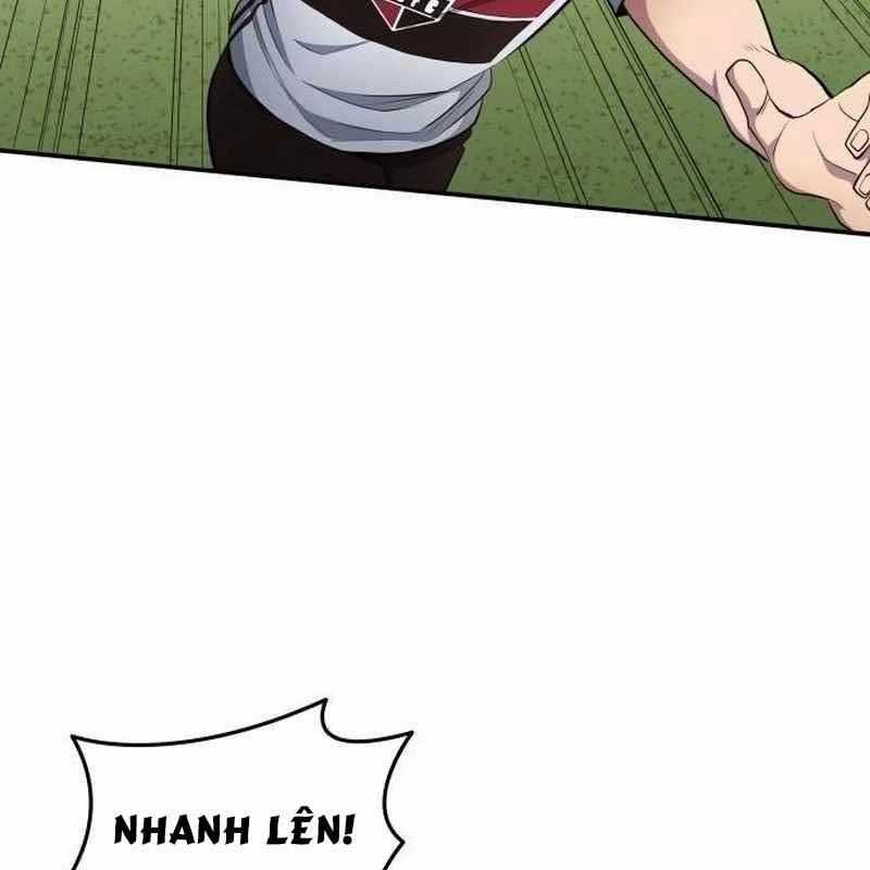 Thiên Phú Bóng Đá, Tất Cả Đều Là Của Tôi! Chapter 76 trang 70