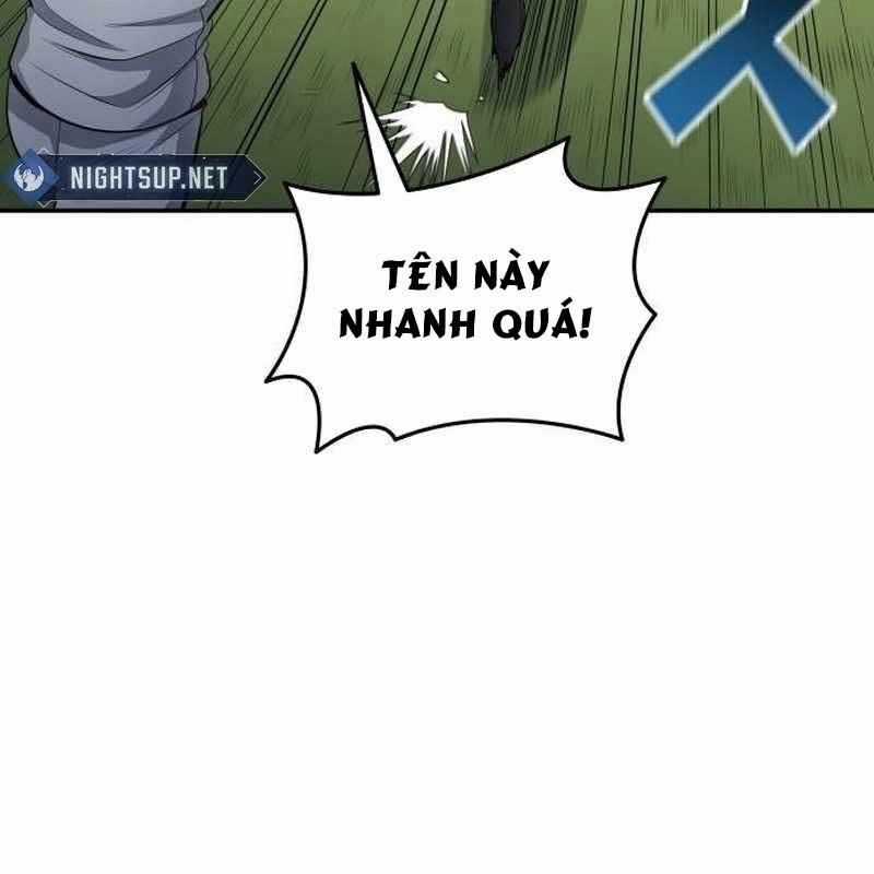 Thiên Phú Bóng Đá, Tất Cả Đều Là Của Tôi! Chapter 76 trang 74