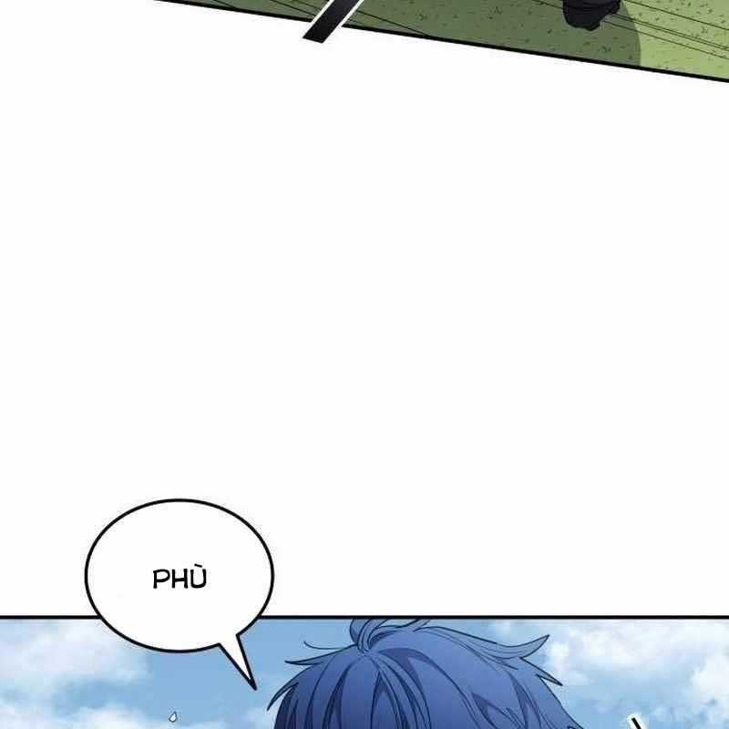 Thiên Phú Bóng Đá, Tất Cả Đều Là Của Tôi! Chapter 76 trang 78