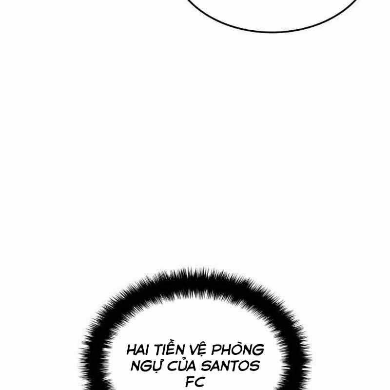 Thiên Phú Bóng Đá, Tất Cả Đều Là Của Tôi! Chapter 76 trang 80