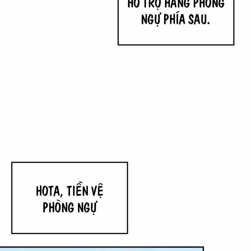 Thiên Phú Bóng Đá, Tất Cả Đều Là Của Tôi! Chapter 76 trang 85