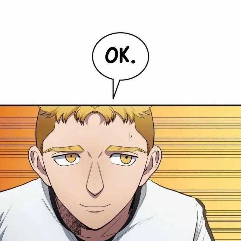 Thiên Phú Bóng Đá, Tất Cả Đều Là Của Tôi! Chapter 76 trang 90