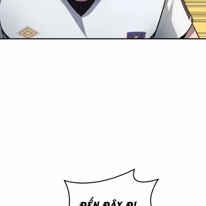 Thiên Phú Bóng Đá, Tất Cả Đều Là Của Tôi! Chapter 76 trang 91