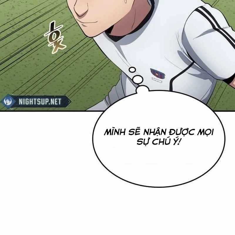 Thiên Phú Bóng Đá, Tất Cả Đều Là Của Tôi! Chapter 76 trang 95
