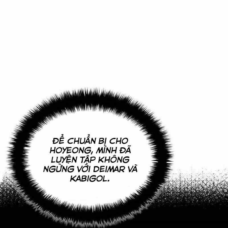Thiên Phú Bóng Đá, Tất Cả Đều Là Của Tôi! Chapter 76 trang 96