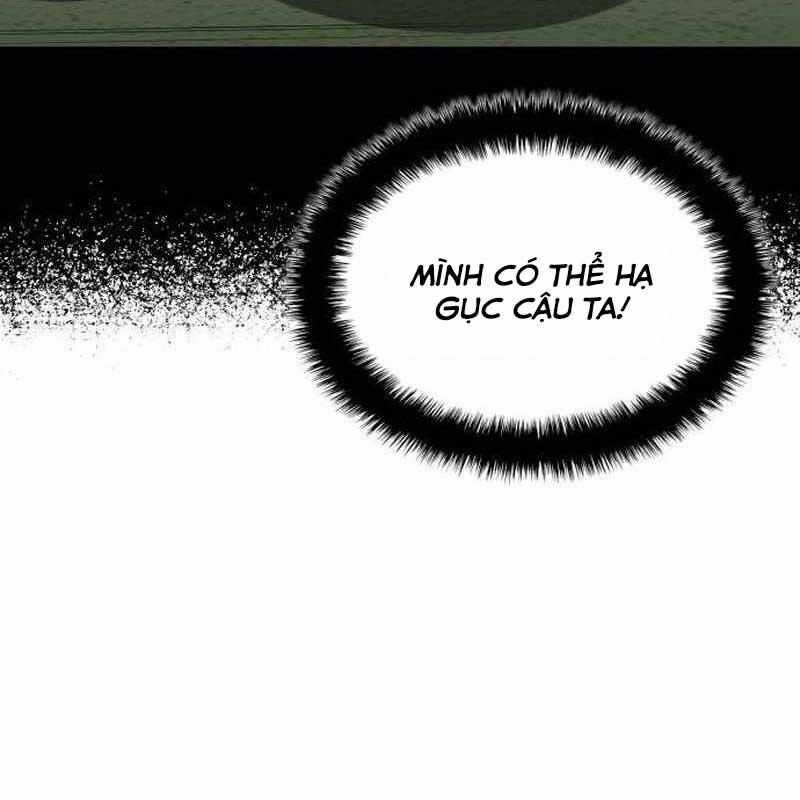 Thiên Phú Bóng Đá, Tất Cả Đều Là Của Tôi! Chapter 76 trang 98