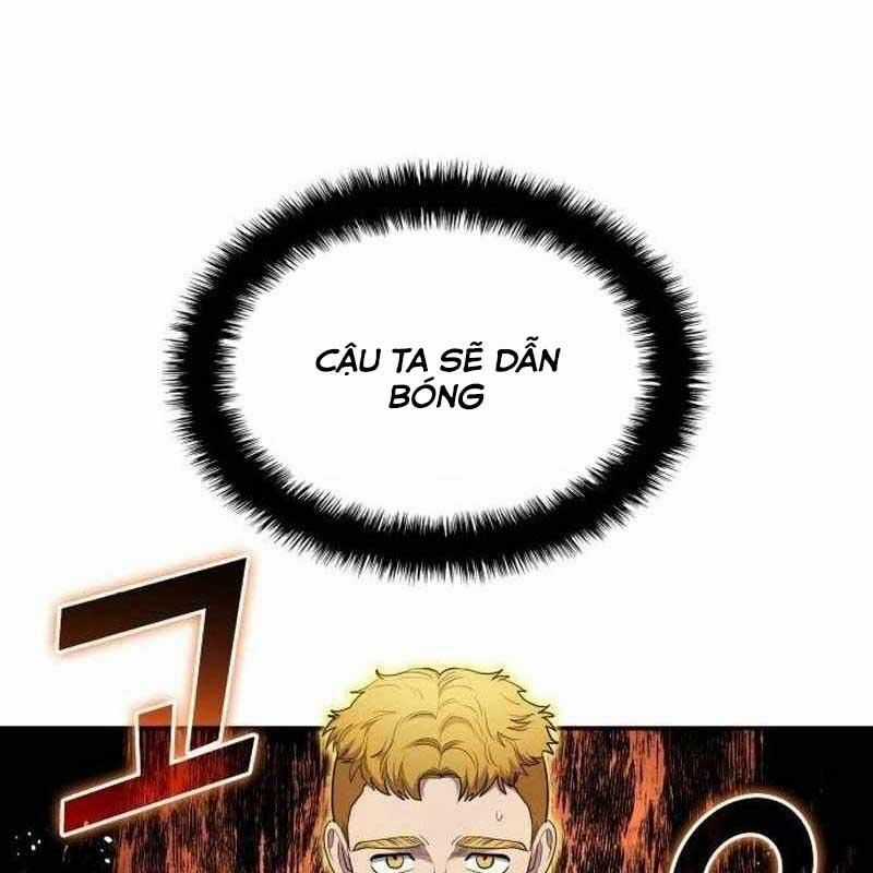 Thiên Phú Bóng Đá, Tất Cả Đều Là Của Tôi! Chapter 76 trang 99