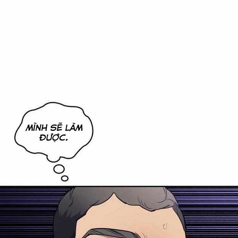 Thiên Phú Bóng Đá, Tất Cả Đều Là Của Tôi! Chapter 77 trang 10