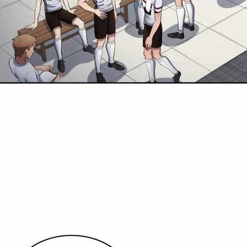 Thiên Phú Bóng Đá, Tất Cả Đều Là Của Tôi! Chapter 77 trang 103