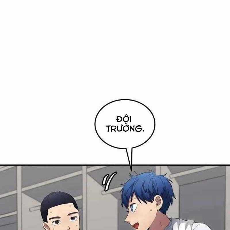 Thiên Phú Bóng Đá, Tất Cả Đều Là Của Tôi! Chapter 77 trang 106