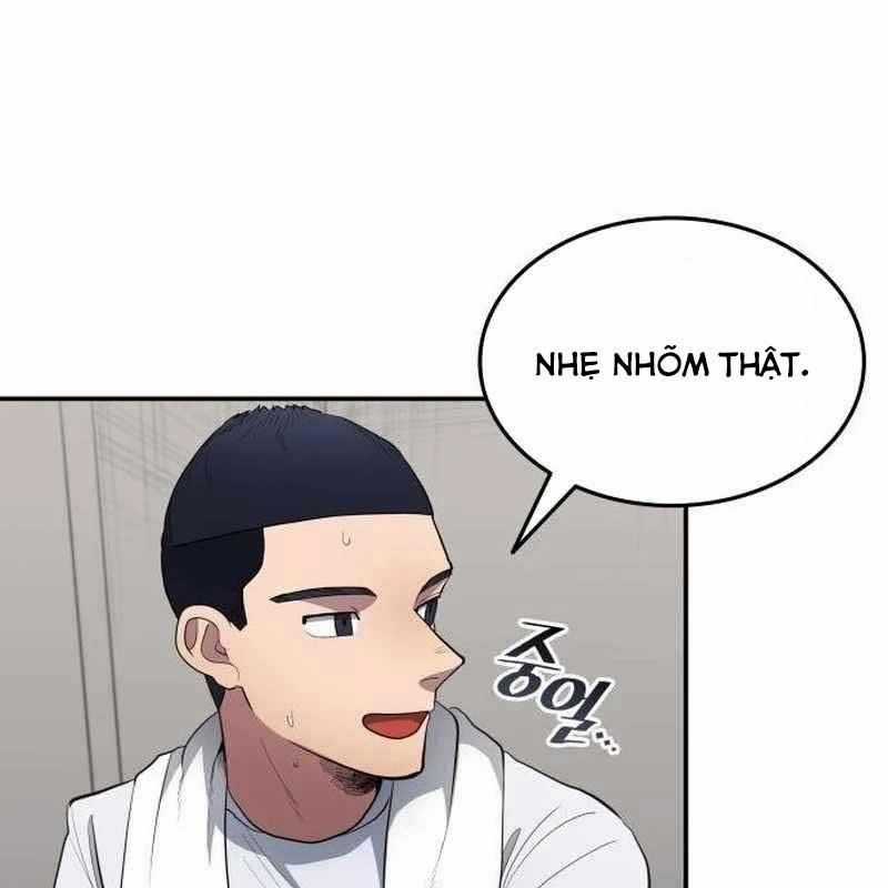 Thiên Phú Bóng Đá, Tất Cả Đều Là Của Tôi! Chapter 77 trang 111