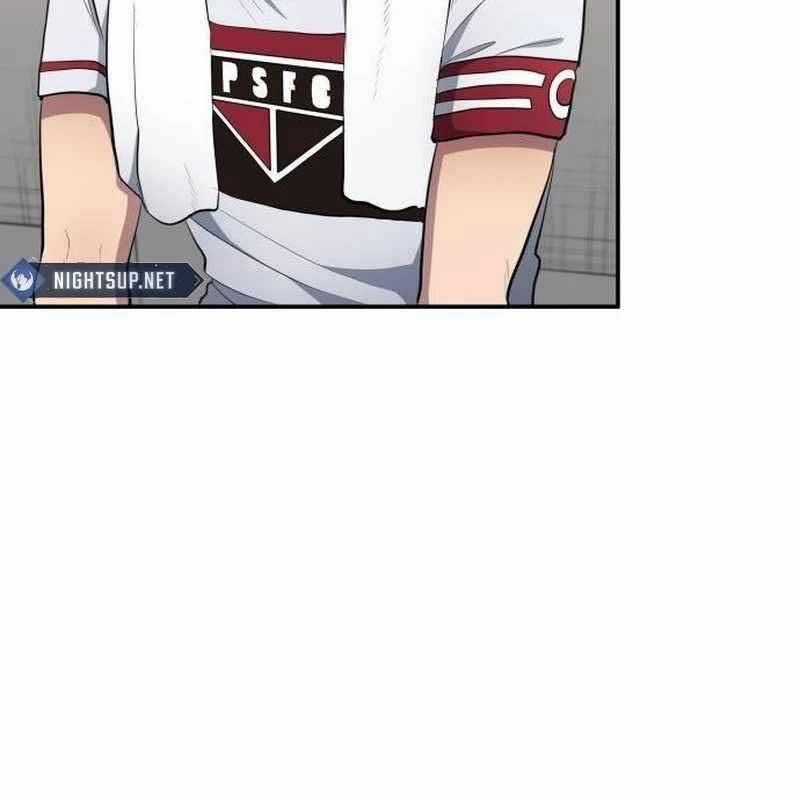 Thiên Phú Bóng Đá, Tất Cả Đều Là Của Tôi! Chapter 77 trang 112