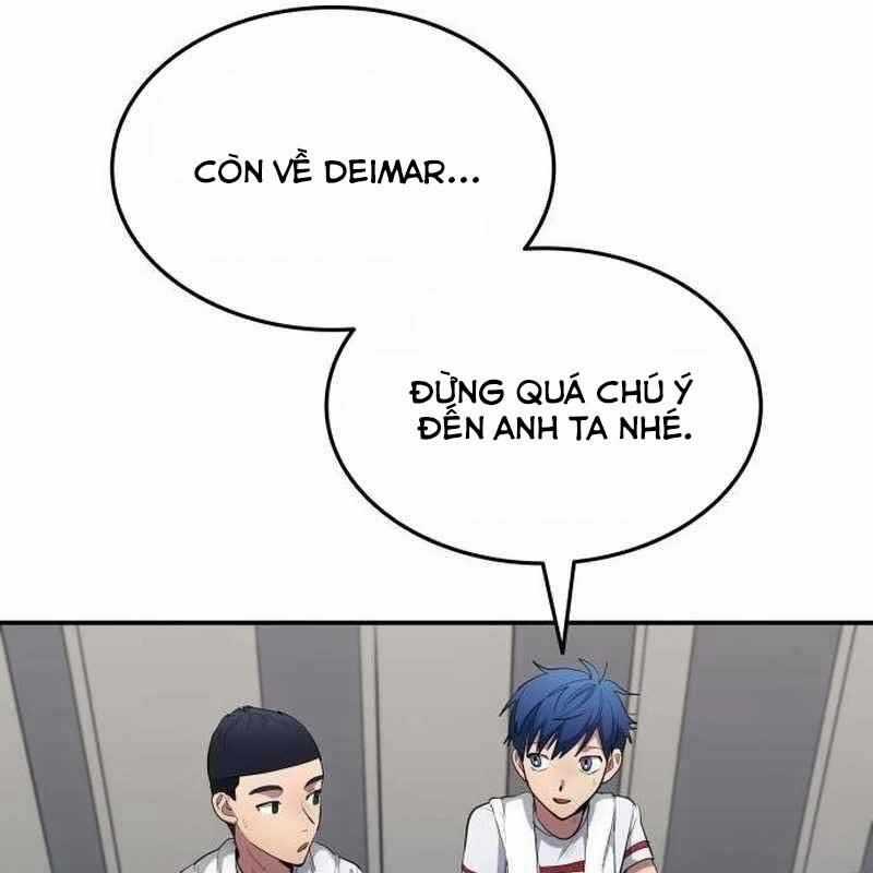 Thiên Phú Bóng Đá, Tất Cả Đều Là Của Tôi! Chapter 77 trang 113