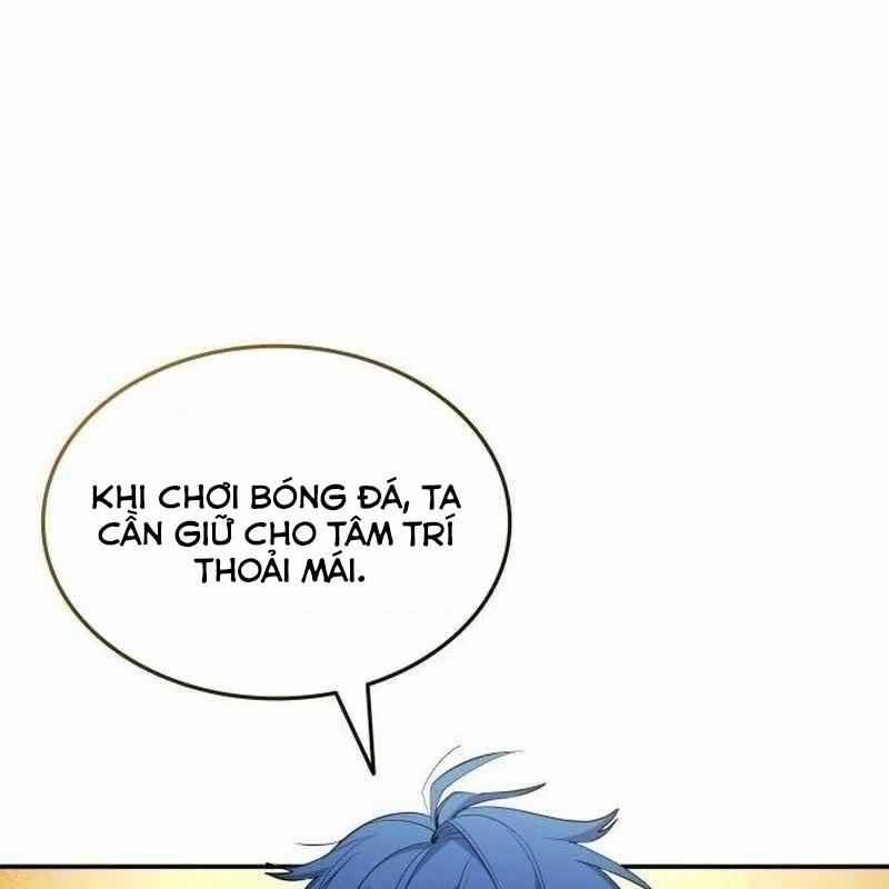 Thiên Phú Bóng Đá, Tất Cả Đều Là Của Tôi! Chapter 77 trang 115