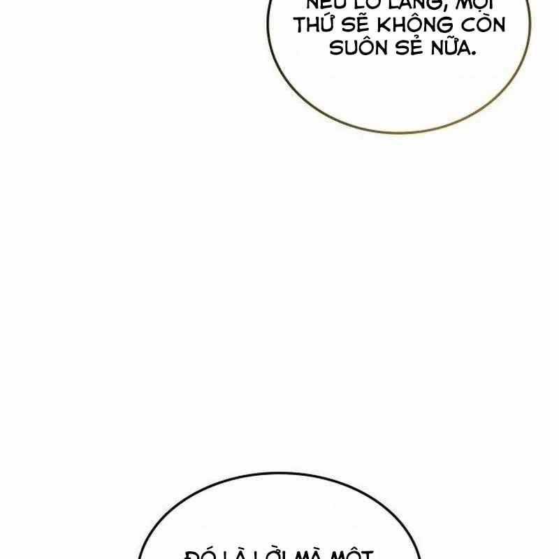 Thiên Phú Bóng Đá, Tất Cả Đều Là Của Tôi! Chapter 77 trang 117