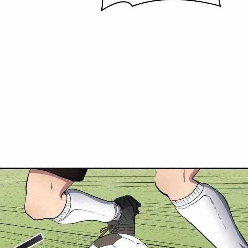 Thiên Phú Bóng Đá, Tất Cả Đều Là Của Tôi! Chapter 77 trang 12