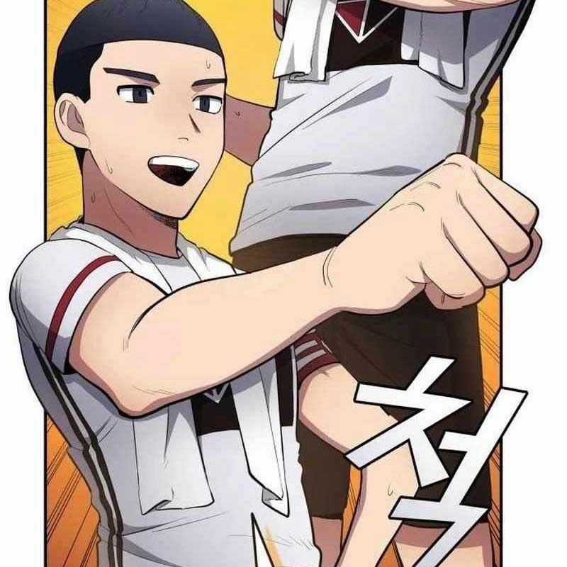 Thiên Phú Bóng Đá, Tất Cả Đều Là Của Tôi! Chapter 77 trang 121