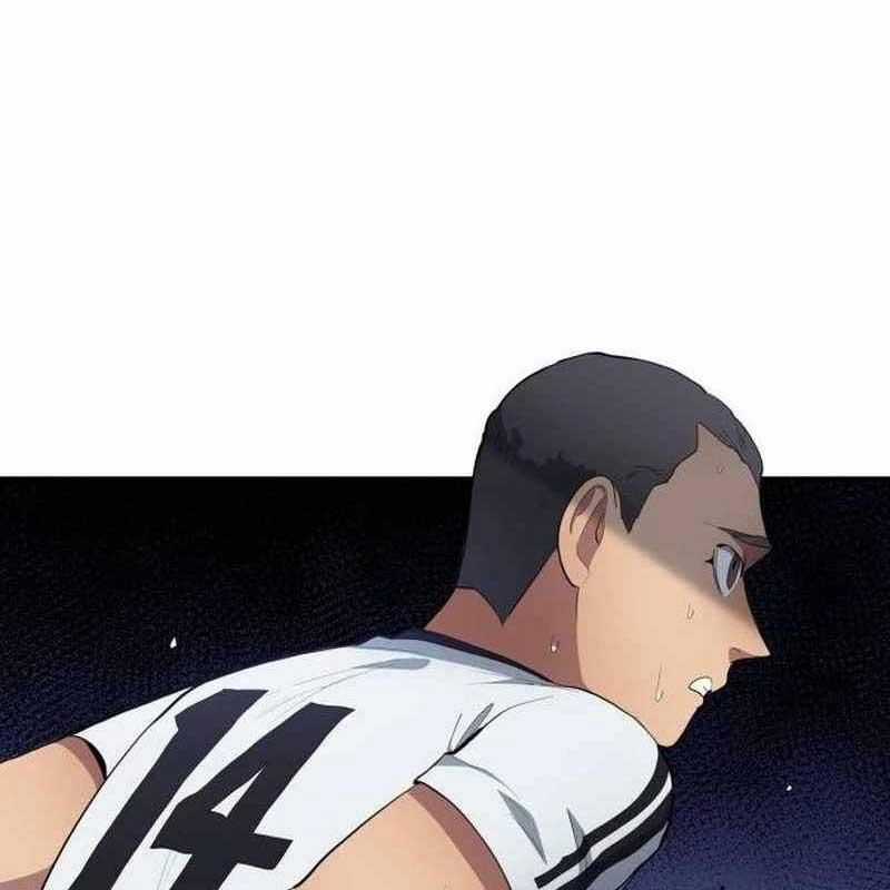 Thiên Phú Bóng Đá, Tất Cả Đều Là Của Tôi! Chapter 77 trang 16