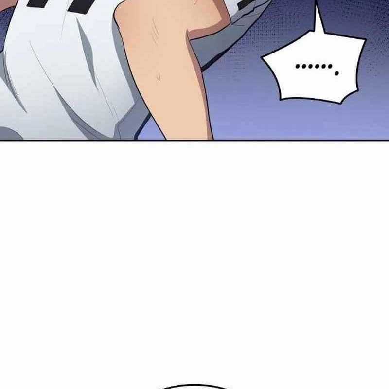 Thiên Phú Bóng Đá, Tất Cả Đều Là Của Tôi! Chapter 77 trang 17