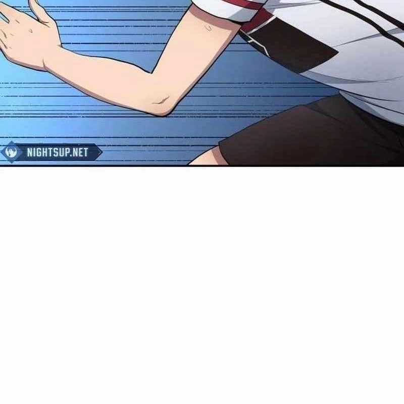 Thiên Phú Bóng Đá, Tất Cả Đều Là Của Tôi! Chapter 77 trang 19