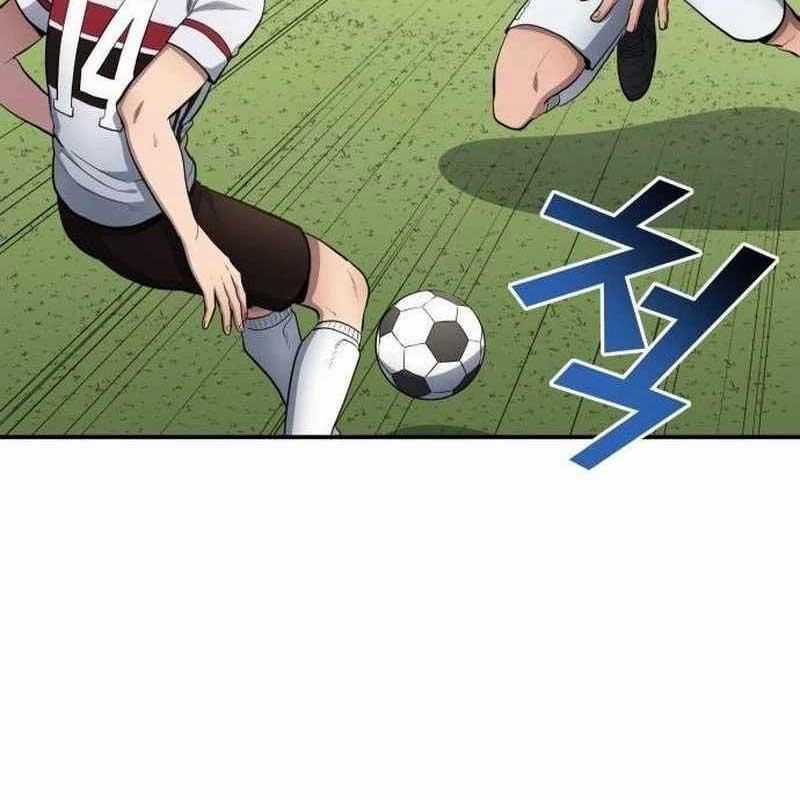 Thiên Phú Bóng Đá, Tất Cả Đều Là Của Tôi! Chapter 77 trang 21