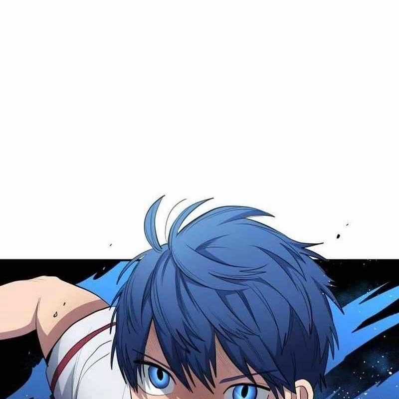 Thiên Phú Bóng Đá, Tất Cả Đều Là Của Tôi! Chapter 77 trang 24