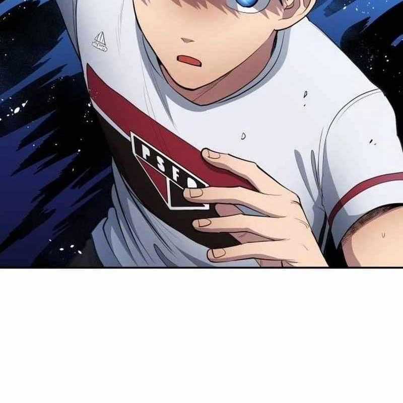 Thiên Phú Bóng Đá, Tất Cả Đều Là Của Tôi! Chapter 77 trang 25